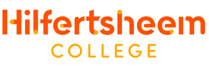 Hilfertsheem College